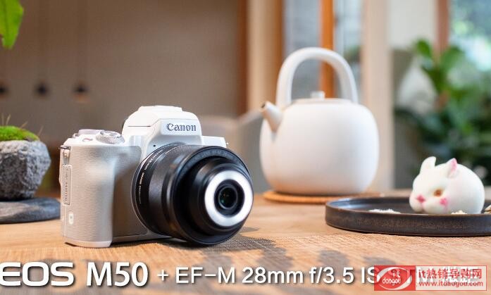 eos_m50΢C(j)ܜy(c)u(png)փ(yu)ȱc(din)u(png)r(ji)