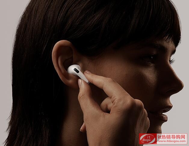 Oapple_airpods_proCuyô2399ُIur