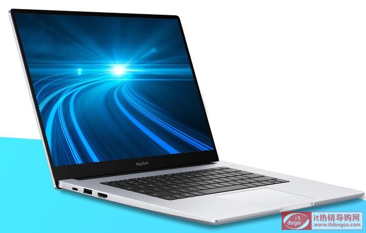 uy^sҫmagicbook15magicbook2019Ă^(q)e