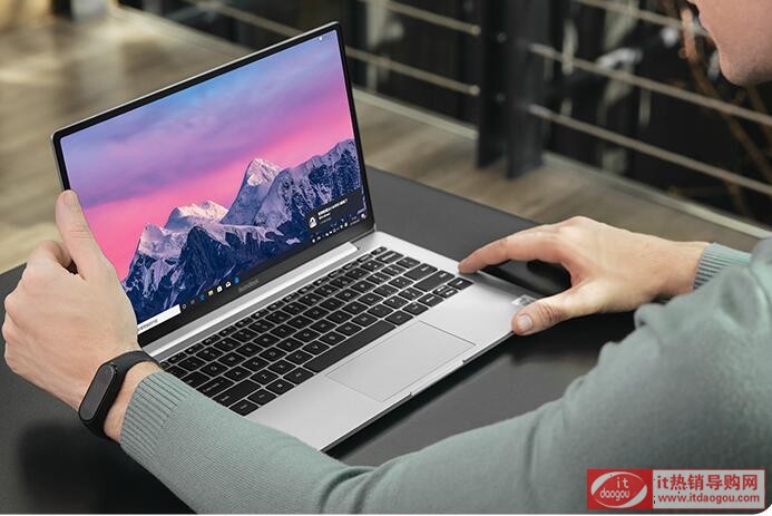 СRedmiBook_13ʮMX250ôĳ|֜yu