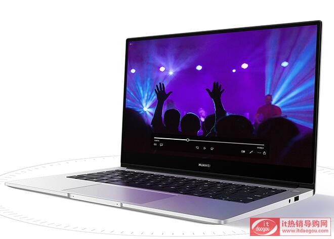 A(HUAWEI)_MateBook_D_15.6ӢȫJʹw(yn)u(png)y(c)