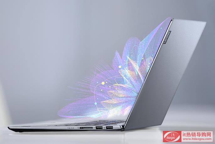 (lin)(Lenovo)P(yng)S550_14ӢAMDJôʹuy