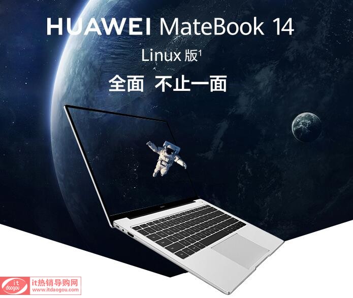 BAmatebook_14_i5i7汾ôxʲô^(q)eĂ