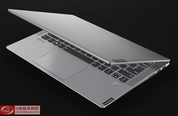 uyI(lin)С߀AСair14matebook14x