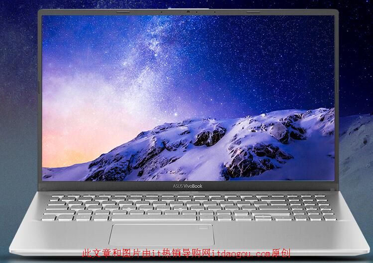 ATVivoBook14/15S_i7-10510uĳ|6069뚢ʹuyur(ji)