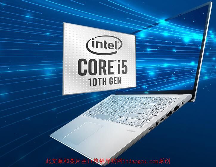 ATVivoBook14/15S_i7-10510uĳ|6069뚢ʹuyur(ji)