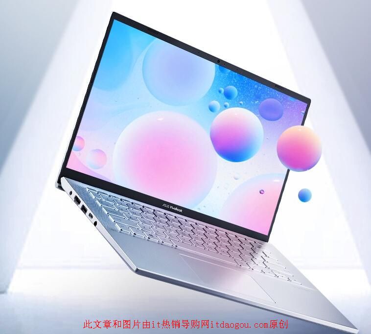 ATVivoBook14/15S_i7-10510uĳ|6069뚢ʹuyur(ji)