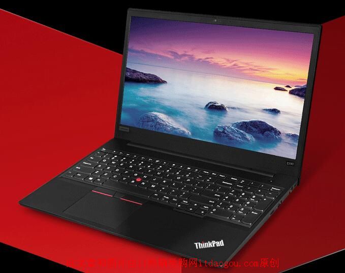 thinkpad_e590e490Ŀãy(c)u(png)ʲô^(q)eͲe