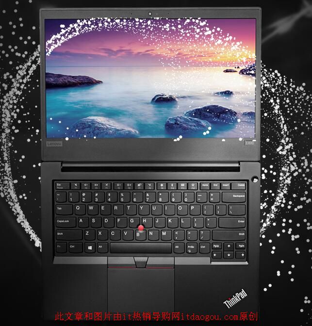 thinkpad_e590e490Ŀy(c)u(png)ʲô^(q)eͲe