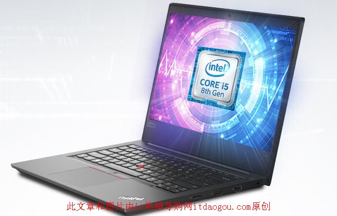 thinkpad_e580e590^(q)eʲôu(png)y(c)^Ă(g)̖(ho)