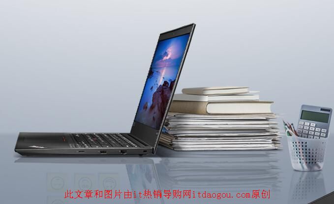 thinkpad_e580e590^(q)eʲôu(png)y(c)^Ă(g)̖(ho)ã