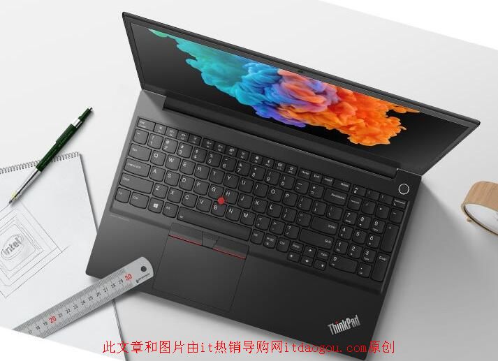 Bthinkpad_e15e590Ă̖uyʲô^(q)e