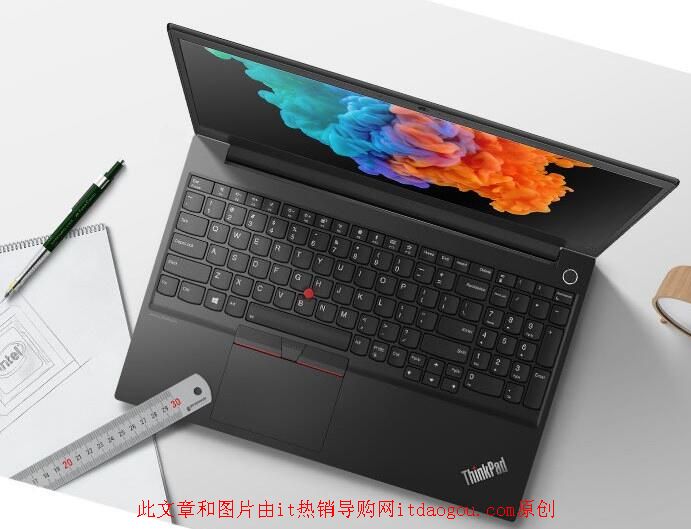 ʹThinkPad_E153XCDurrÅ(sh)cur