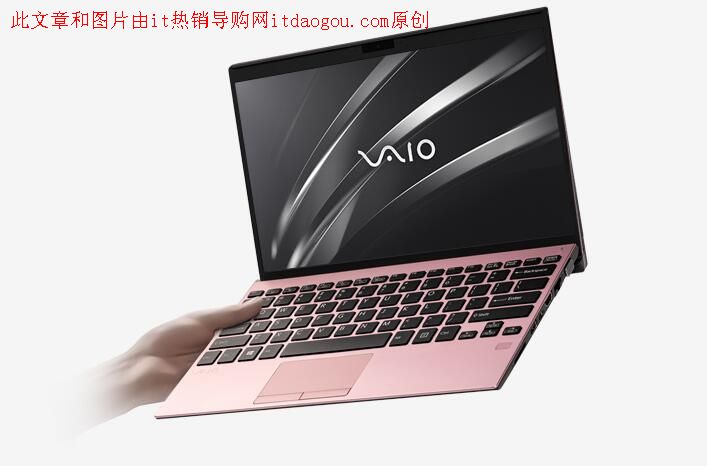 VAIO_SX12(2020)Pӛur(ji)r(ji)m(x)ɢyu