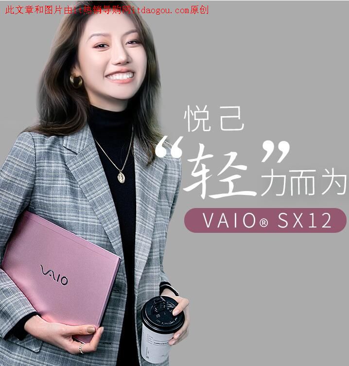 VAIO_SX12(2020)Pӛur(ji)r(ji)m(x)ɢyu