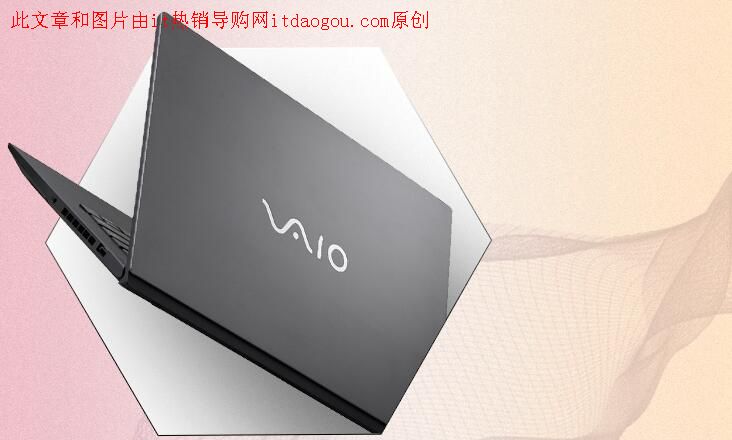 BSony_VAIO_se14sx14Ăʲô^(q)e