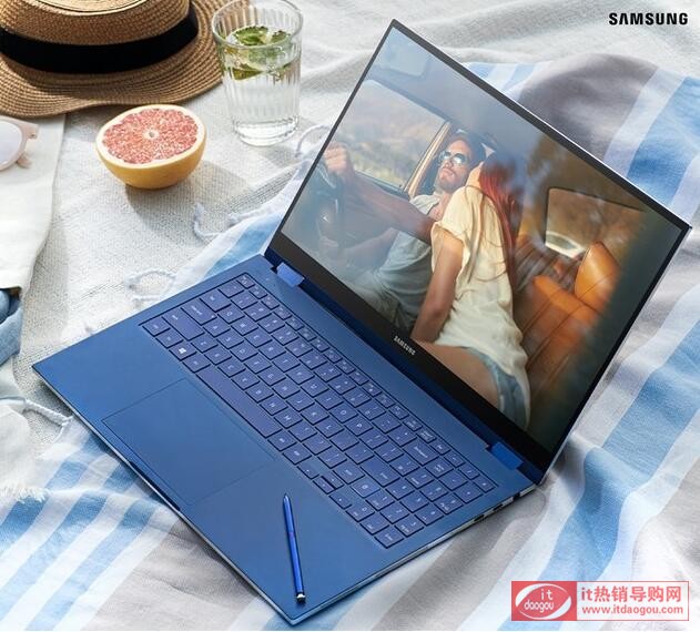 SAMSUNG_Galaxy_Book_Flex_i7-1065G7ôӣc(din)u(png)