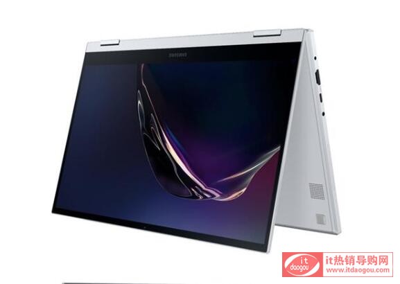 galaxy_book_flex_alphaܜyuôÈrع