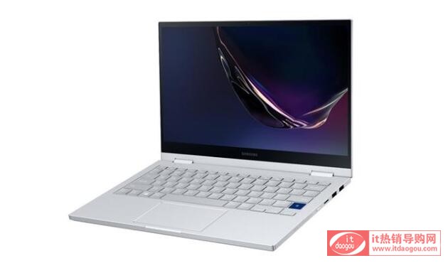 galaxy_book_flex_alphaܜyuôÈrع