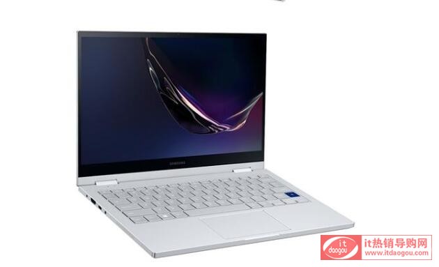 galaxy_book_flex_alphaܜyuôÈrع