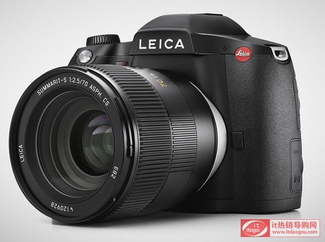 ƿLeicaS3Ю(sh)aC(j)ΙC(j)ɫ_|A(y)s(bo)r(ji)145500