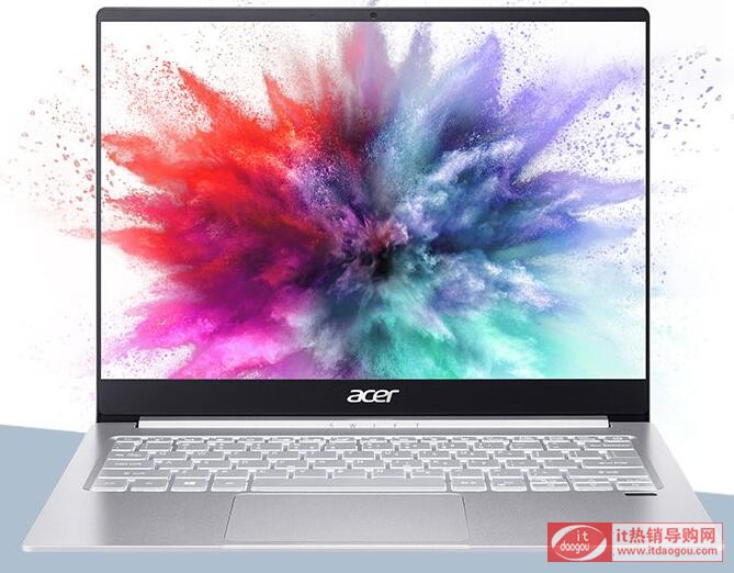 곞(Acer)·B3ƄӳܰMX350@ôӣÜyuB