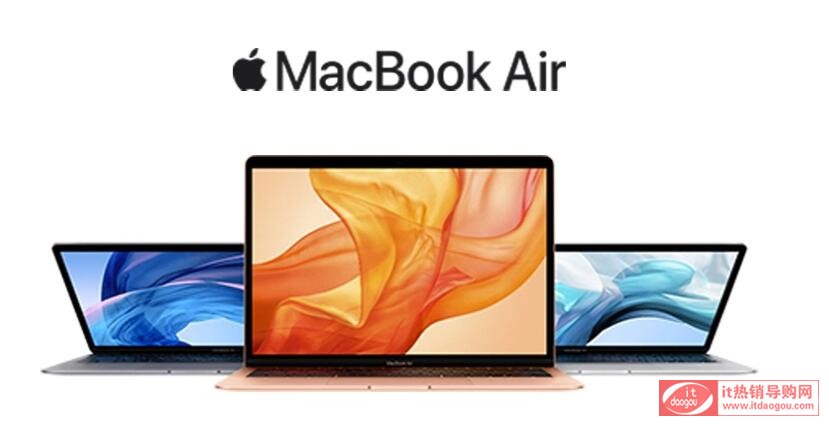 Apple_2020¿MacBook_Air_13.3_Retinaʮ|r7999