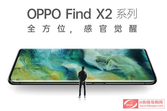 B֙C(j)OPPO_Find_X2_Prom(x)՘ӏܶȶ