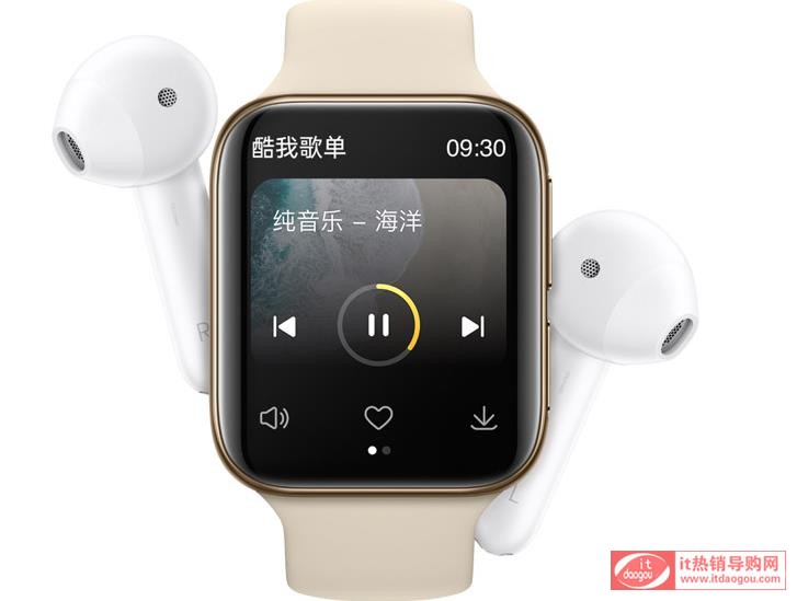 OPPO_Watch_46mmֱʹôwuy