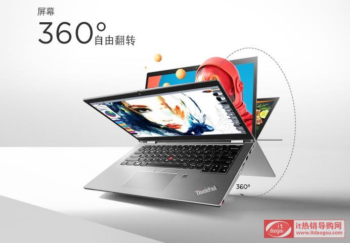 (lin)ThinkPad_S2_YOGA_2020_03CDy(c)u(png)òã?j)?yu)ȱc(din)c(din)u(png)