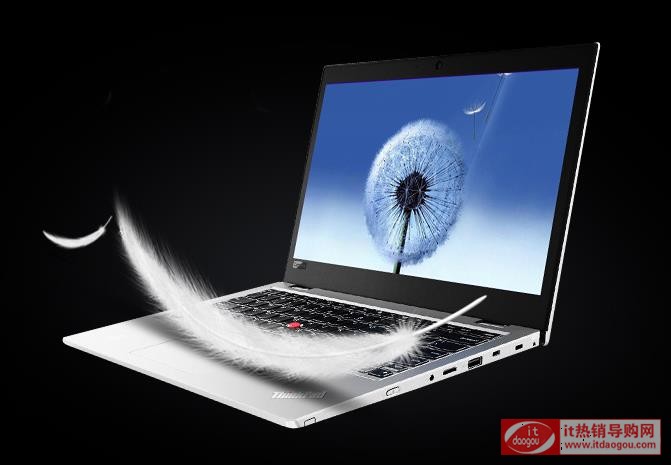 ThinkPadPӛ(lin)New_S2_13.3Ӣôĳ|uy