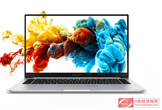 BСredmibook14(qing)͘sҫmagicbook_proPӛĂ(g)ã^(q)e