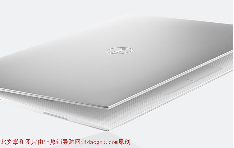 DELLXPS13-7390ôΣwuy