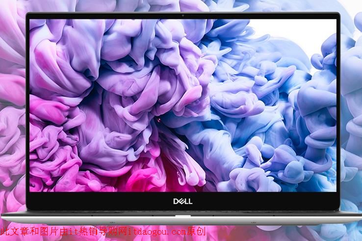 DELLXPS13-7390ôΣwuy