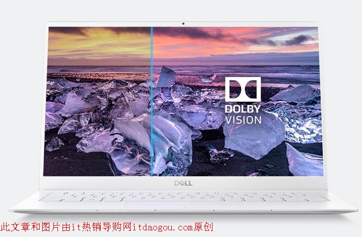 DELLXPS13-7390ôӣwuy