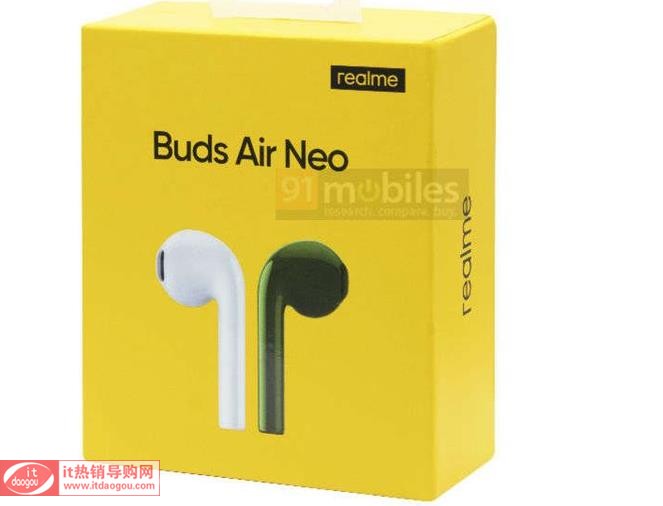 realme_Buds_Air_Neo¿o(w)(xin)C(j)m(x)c(din)