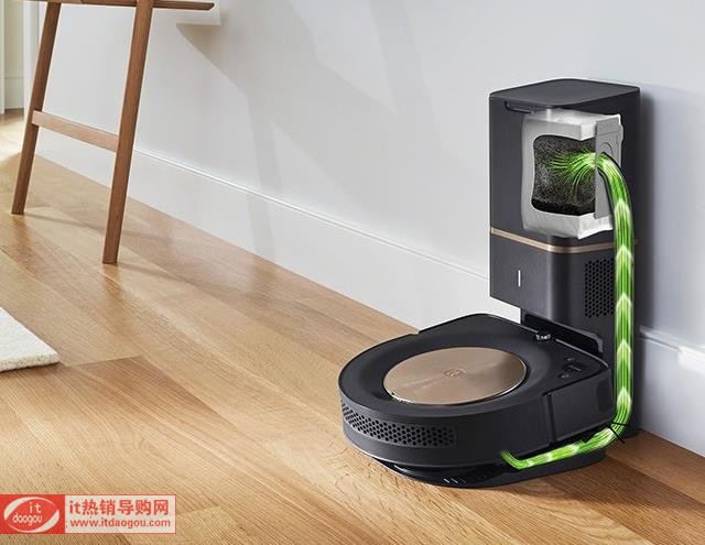 irobot_roombaߵؙC(j)Ă(g)̖(ho)2020ԃr(ji)ȸ](bo)r(ji)c(din)u(png)