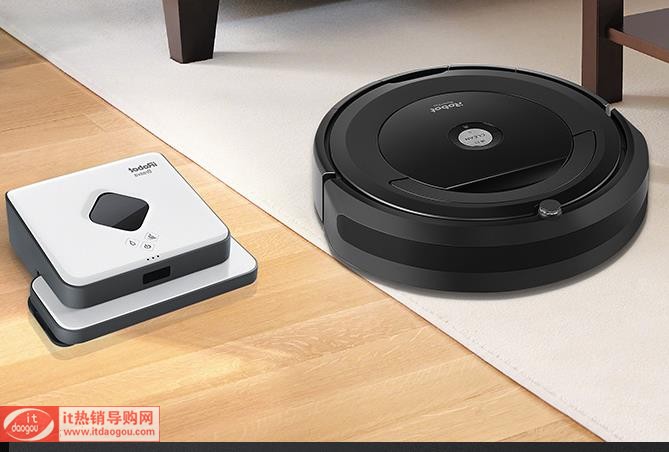 irobot_roombaߵؙC(j)Ă(g)̖(ho)ã2020ԃr(ji)ȸ](bo)r(ji)c(din)u(png)