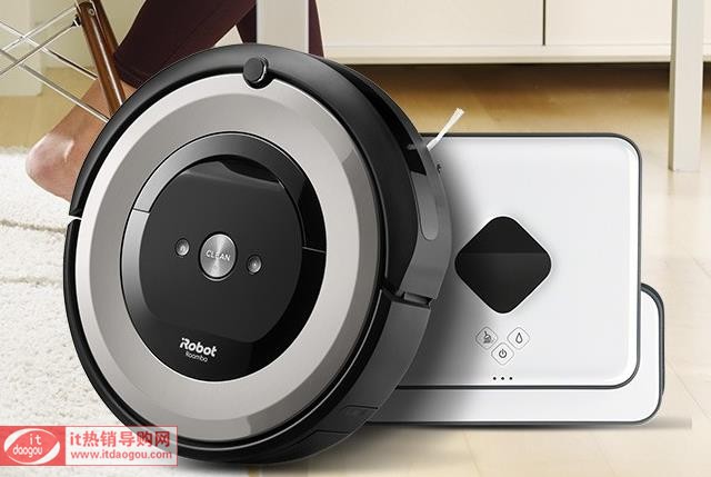 irobot¿ߵؙC(j)618л(dng)᣿irobot̖(ho)(bo)r(ji)c(din)u(png)