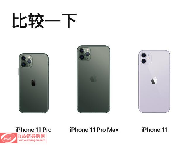 Oapple_iphone_11_(a2223)ʲô5099Ԫ|뚢u(png)r(ji)