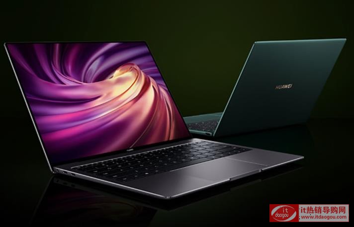 uyAmatebook14_2020matebook_x_proĂ(g)ãʲô^(q)e