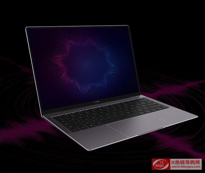 uyAmatebook14_2020matebook_x_proĂ(g)ʲô^(q)e