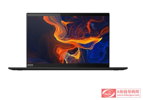 (lin)ThinkPad_T14_2020JôÈ(bo)r(ji)ܜy(c)u(png)ع