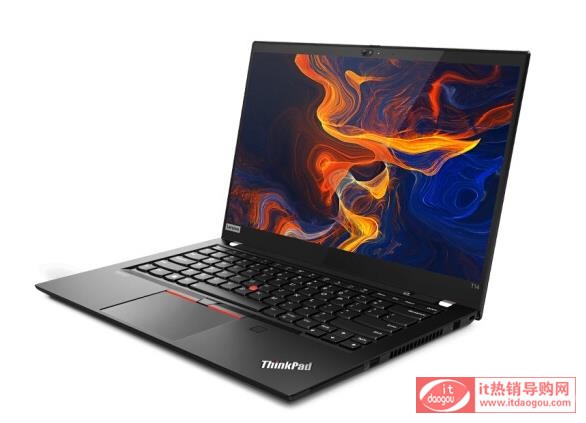 thinkpad_t14t490^(q)eĂ(g)thinkpad_tϵ2020Ʒ]