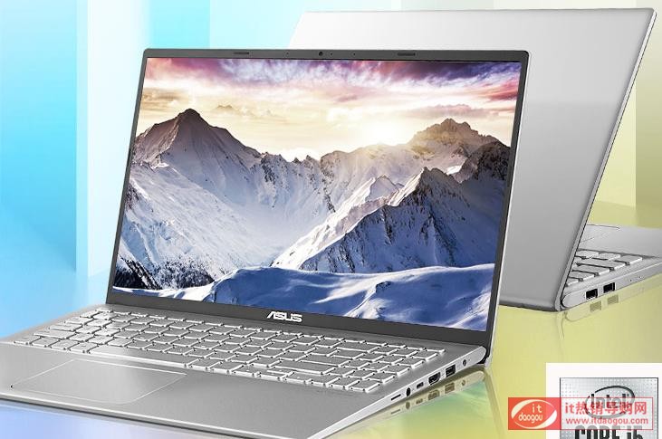 (lin)Сpro13ATvivobook14Ă(g)(lin)Сpro13ATvivobook14^(q)e