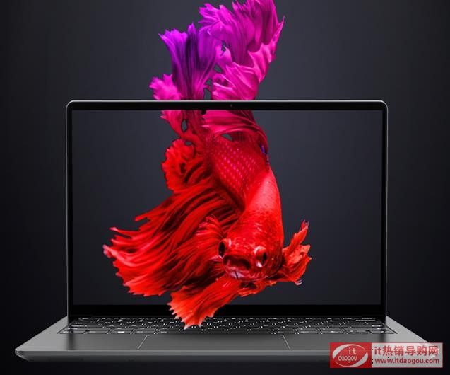 ATVivoBook14_2020(lin)Сpro13_2020^(q)eĂ(g)