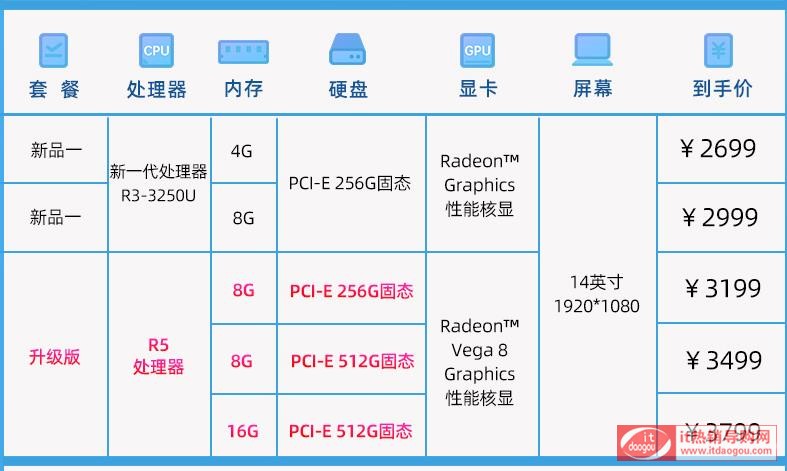 L]HP/ഺpPӛôwuy