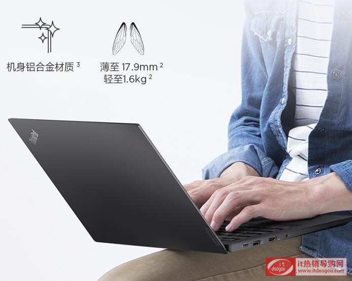 Bthinkpad_e14J_Ļĺܲ֧2TӲP᣿