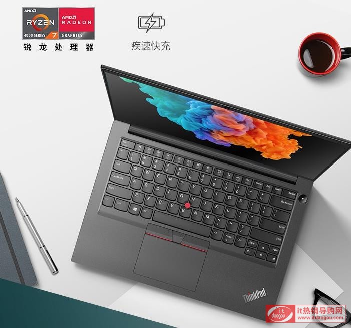 ThinkPad_E14J(02CD)2020¿ôӣwuy