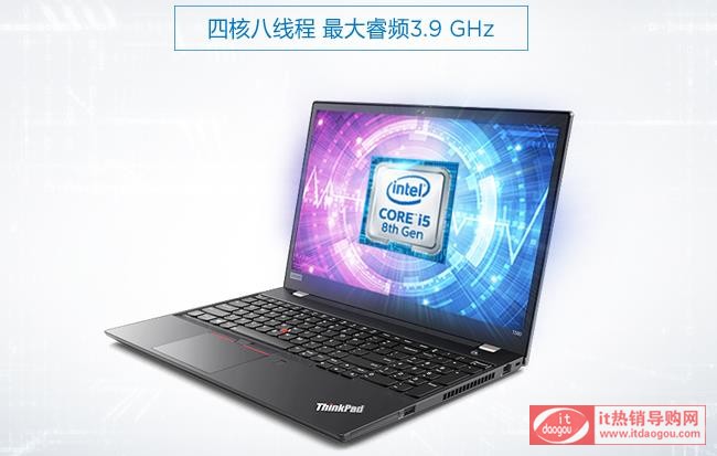 挍(sh)ܡ(lin)thinkpad_t490t590Ă(g)ϲe󲻴